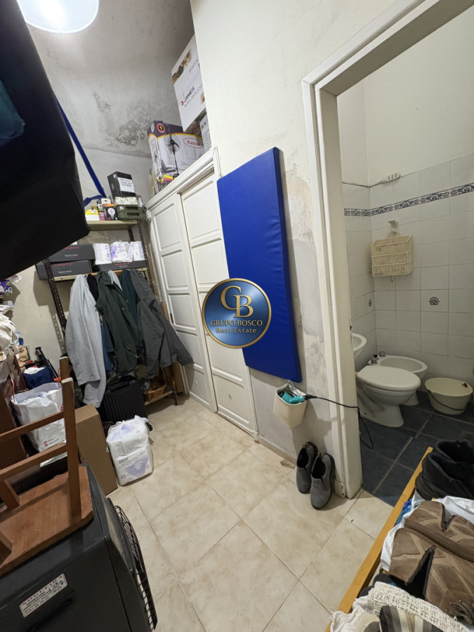 Casa ID.1508 - Venta de casa cerca del mar 