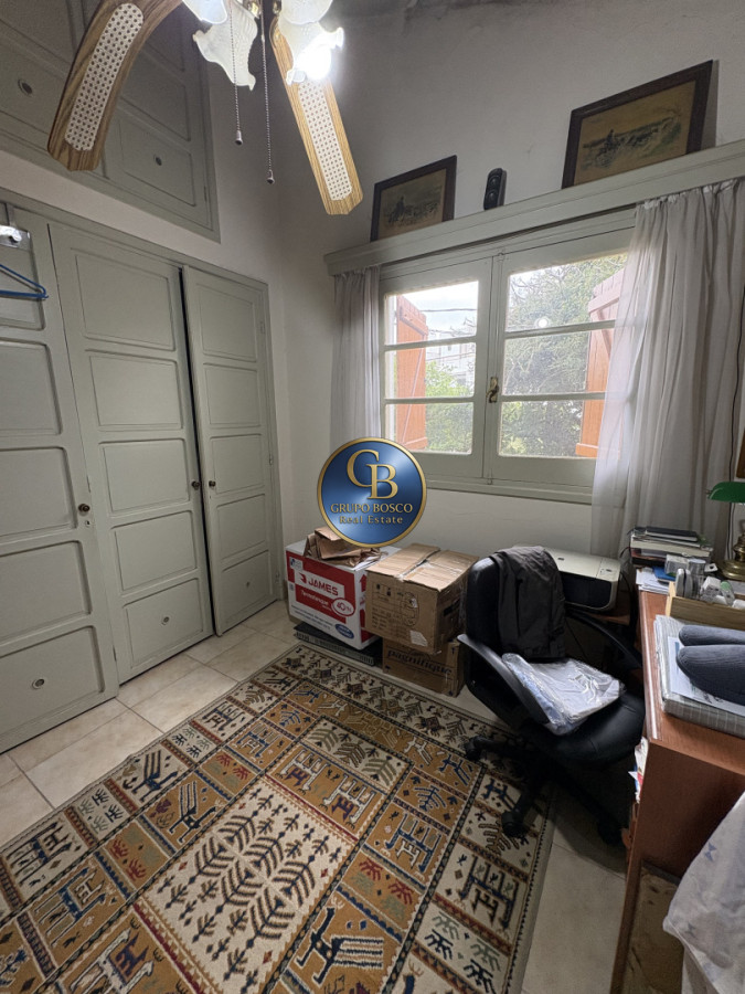 Casa ID.1508 - Venta de casa cerca del mar 