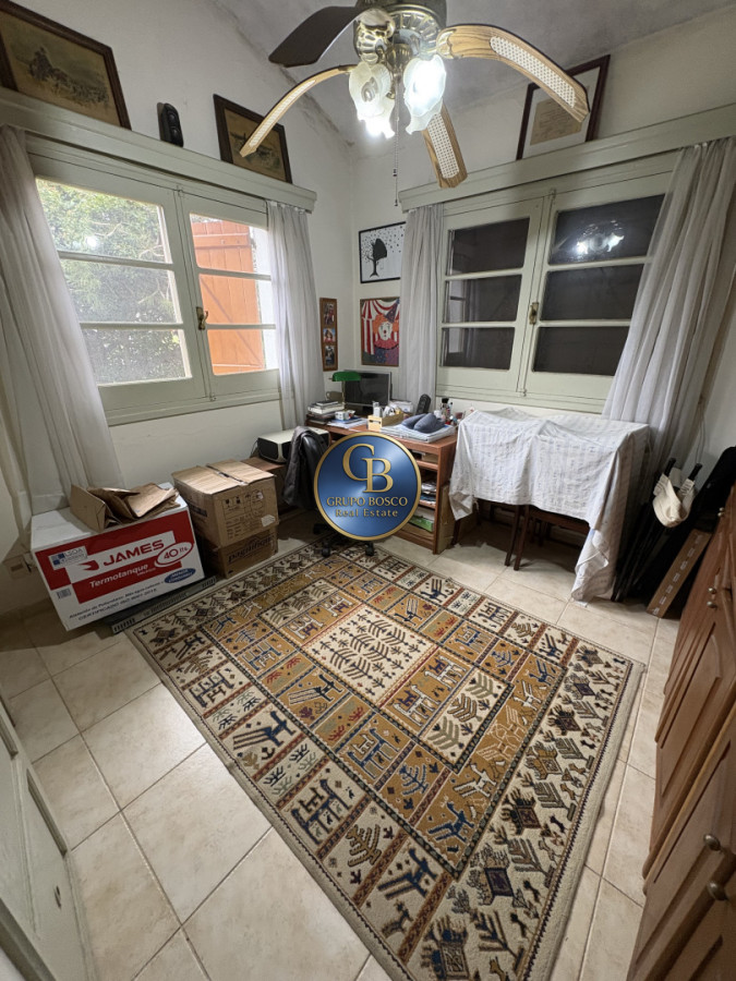 Casa ID.1508 - Venta de casa cerca del mar 