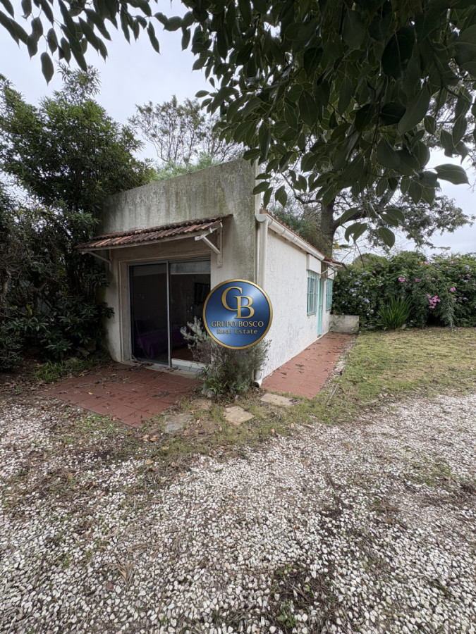 Casa ID.1508 - Venta de casa cerca del mar 