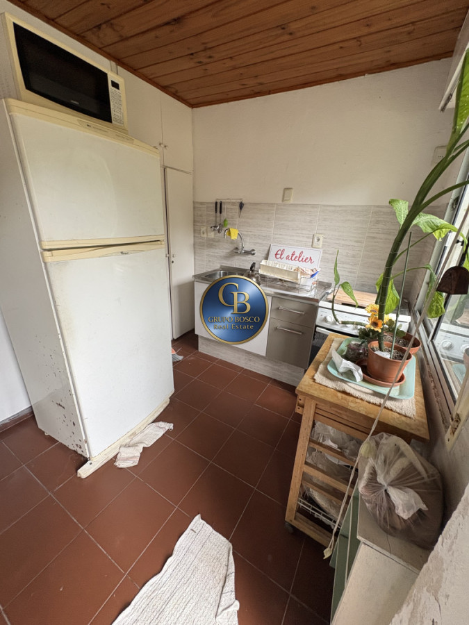 Casa ID.1508 - Venta de casa cerca del mar 