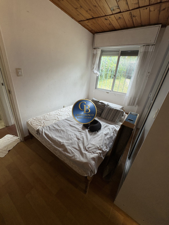 Casa ID.1508 - Venta de casa cerca del mar 