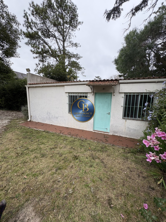 Casa ID.1508 - Venta de casa cerca del mar 