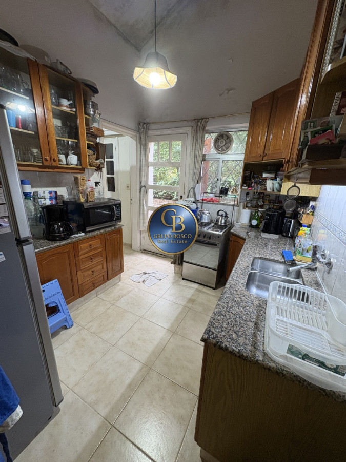 Casa ID.1508 - Venta de casa cerca del mar 