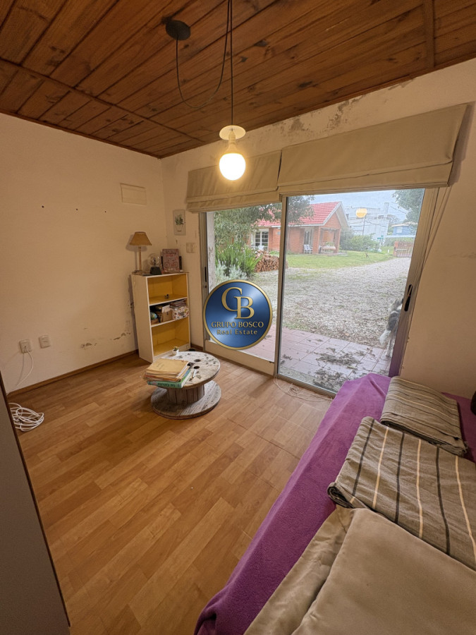 Casa ID.1508 - Venta de casa cerca del mar 