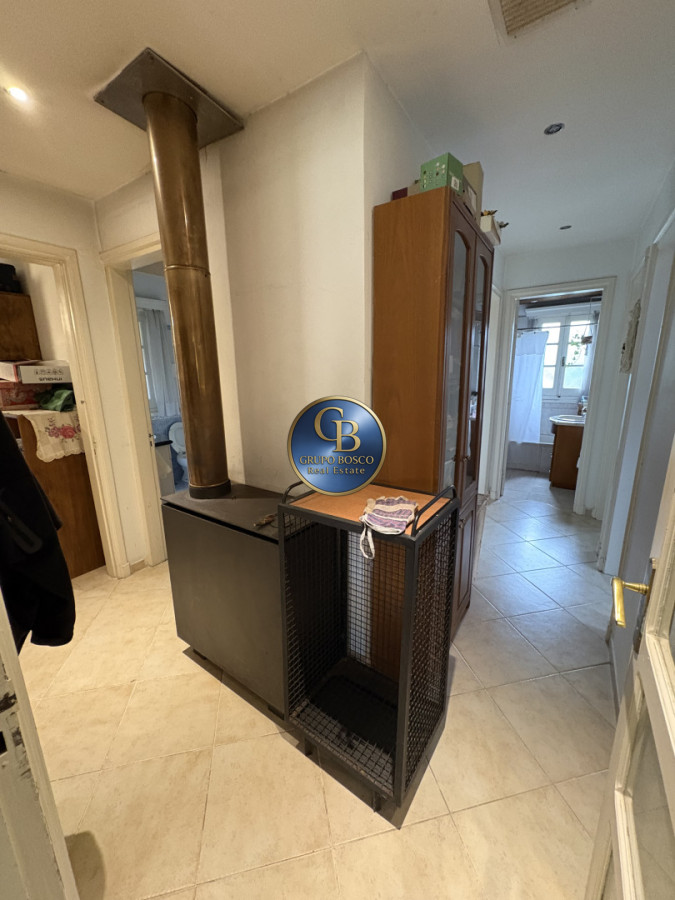 Casa ID.1508 - Venta de casa cerca del mar 