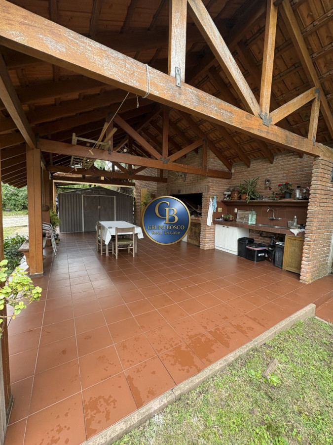 Casa ID.1508 - Venta de casa cerca del mar 