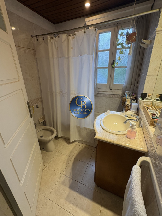Casa ID.1508 - Venta de casa cerca del mar 