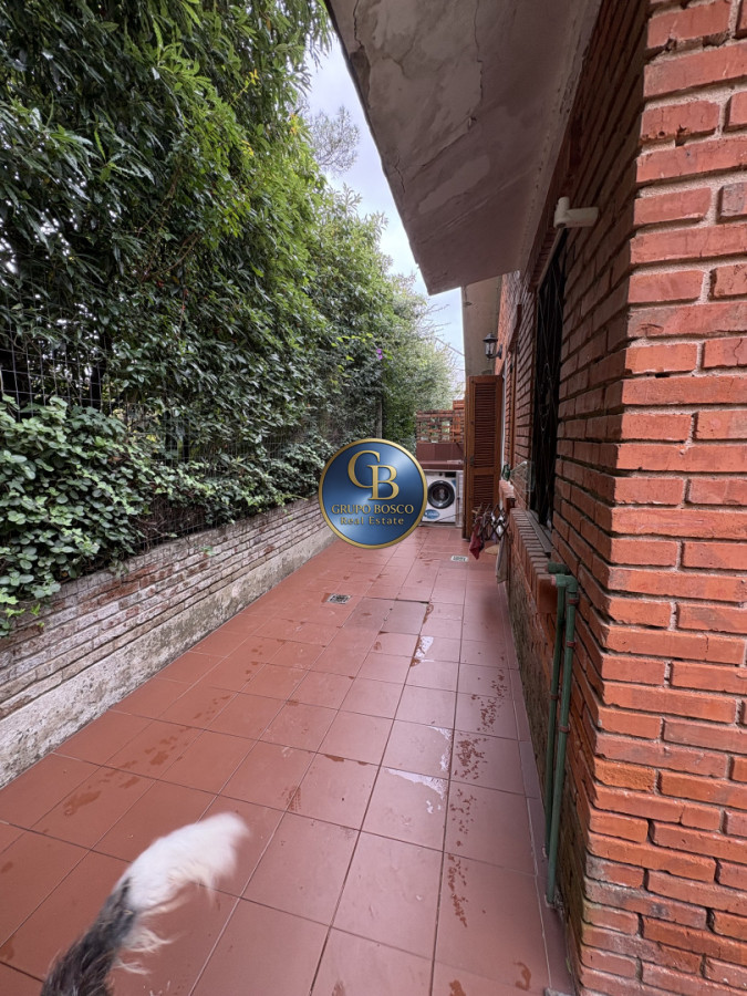 Casa ID.1508 - Venta de casa cerca del mar 