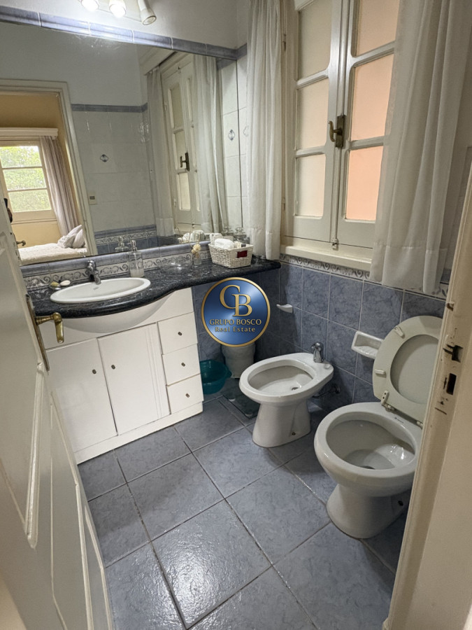 Casa ID.1508 - Venta de casa cerca del mar 