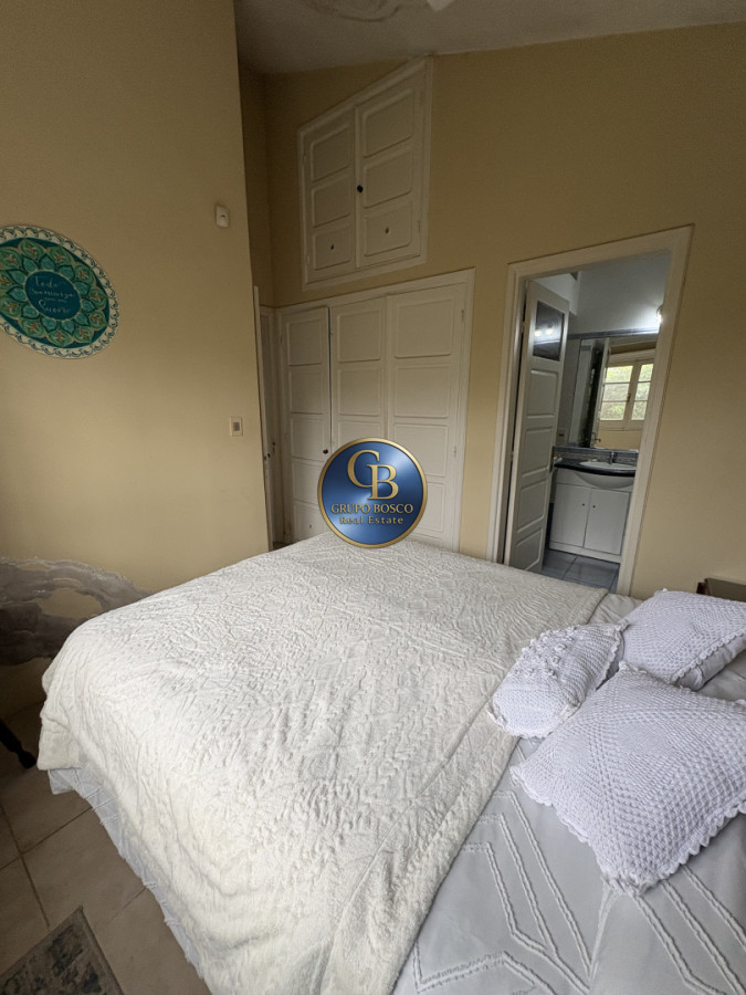Casa ID.1508 - Venta de casa cerca del mar 