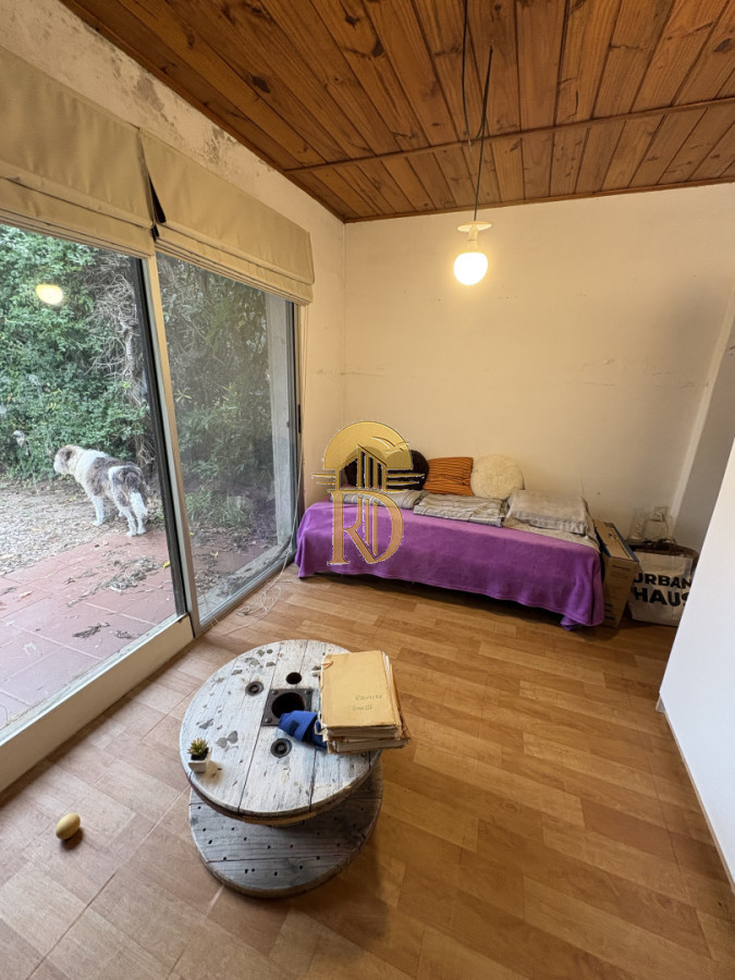 Venta de casa cerca del mar -id-918-26