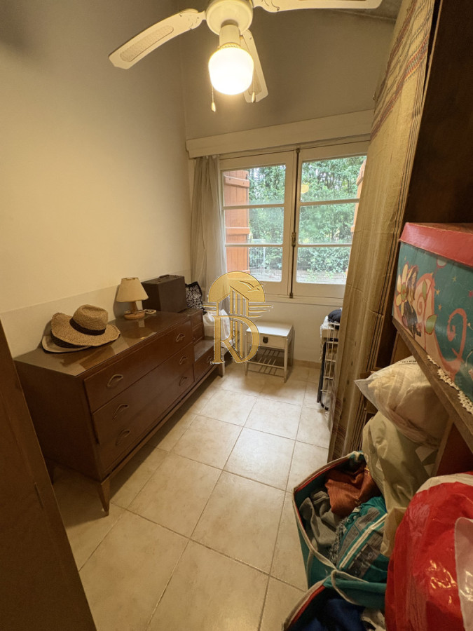 Venta de casa cerca del mar -id-918-20