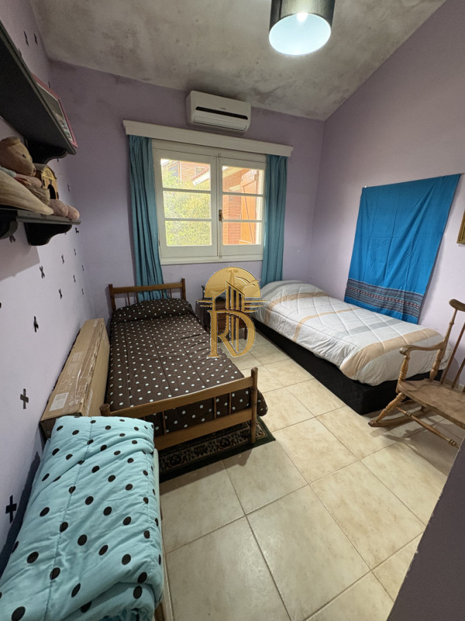Venta de casa cerca del mar -id-918-12