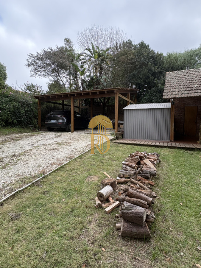 Venta de casa cerca del mar -id-918-25