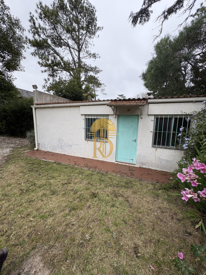 Venta de casa cerca del mar -id-918-4