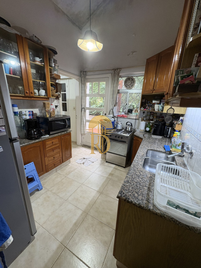 Venta de casa cerca del mar -id-918-9