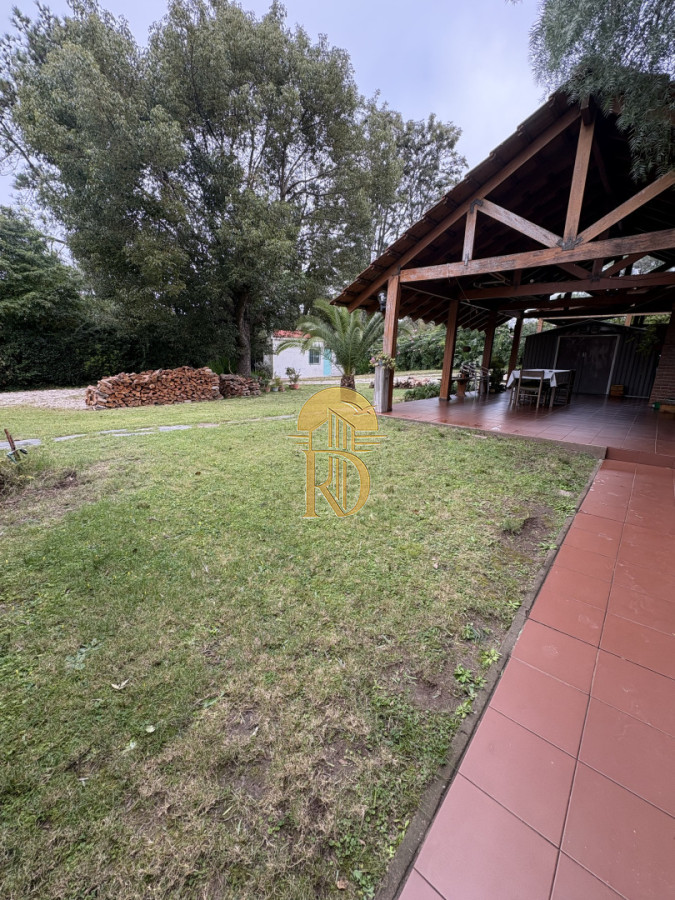 Venta de casa cerca del mar -id-918-23