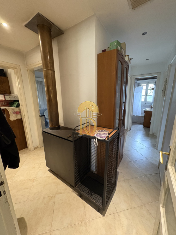 Venta de casa cerca del mar -id-918-10