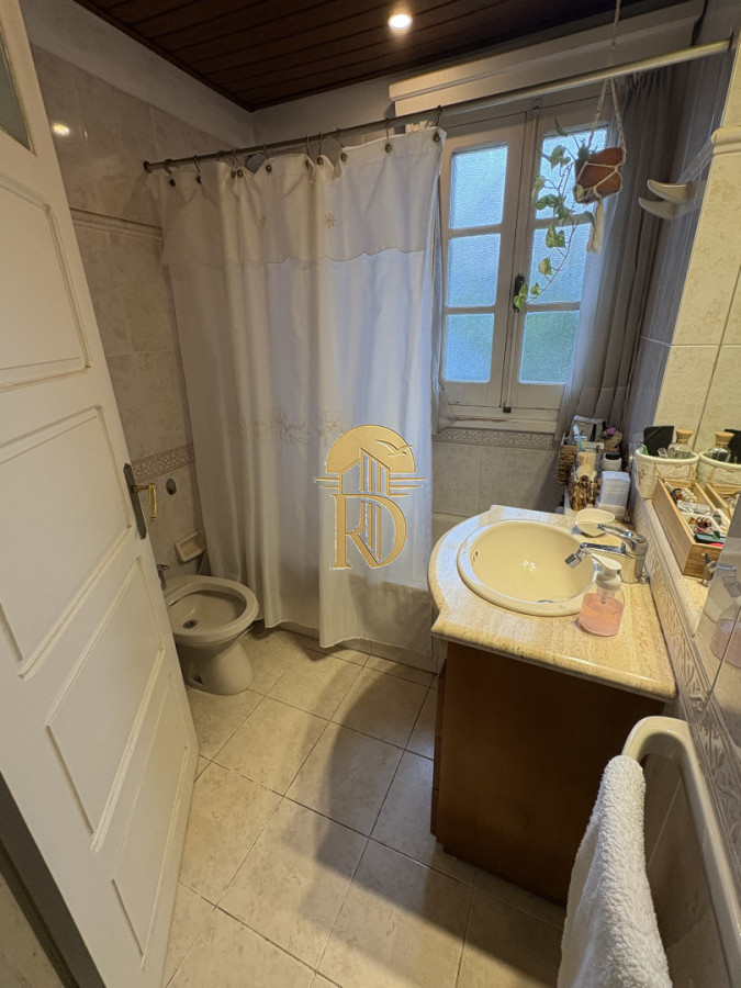 Venta de casa cerca del mar -id-918-16