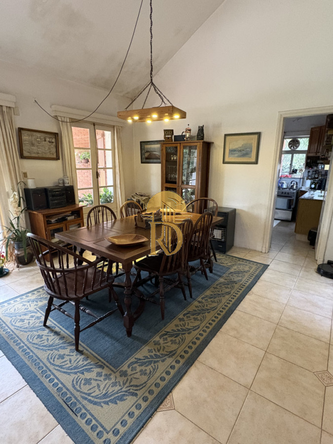 Venta de casa cerca del mar -id-918-8