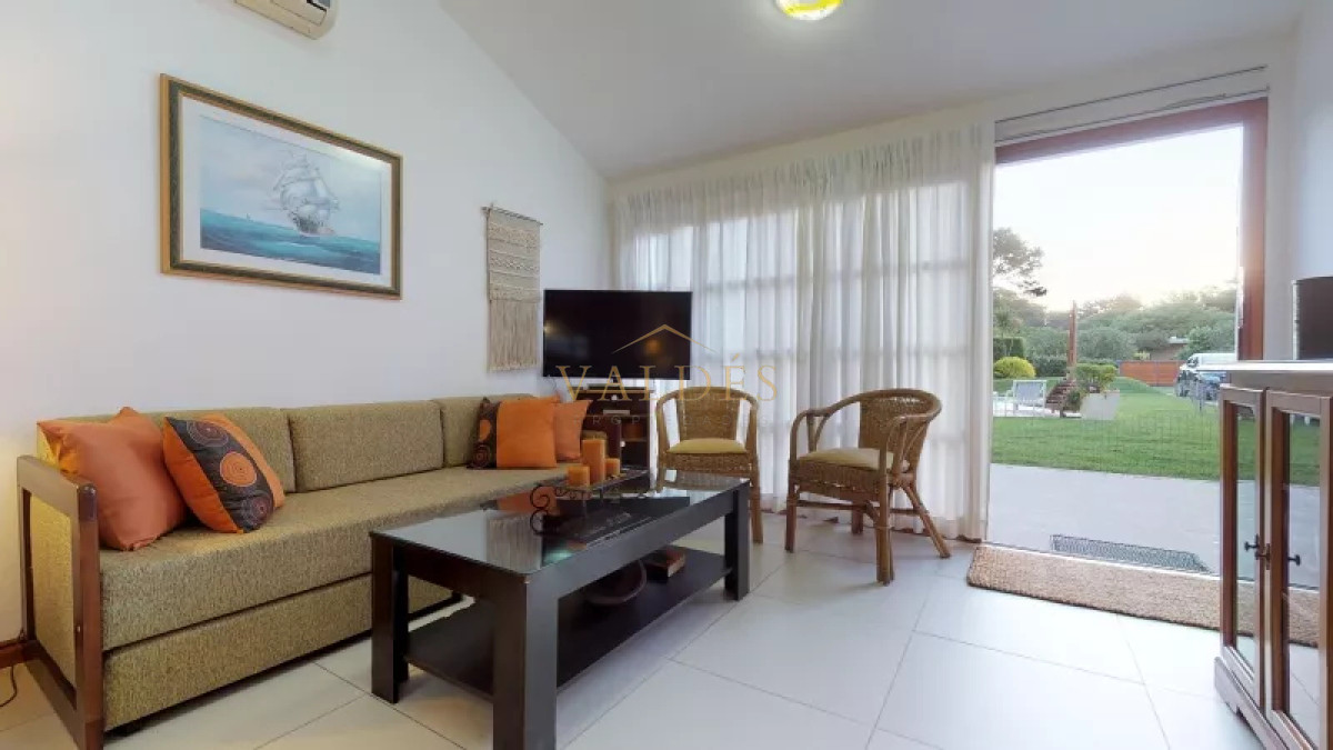 Casa ID.4032 - Alquiler de verano en cantegril 