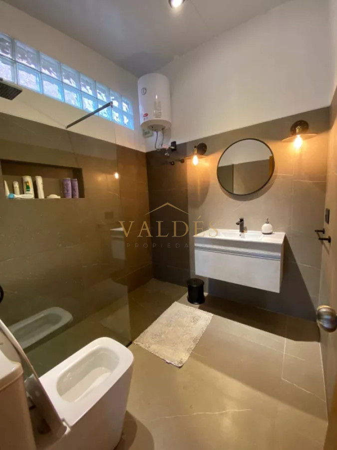 Casa ID.4032 - Alquiler de verano en cantegril 