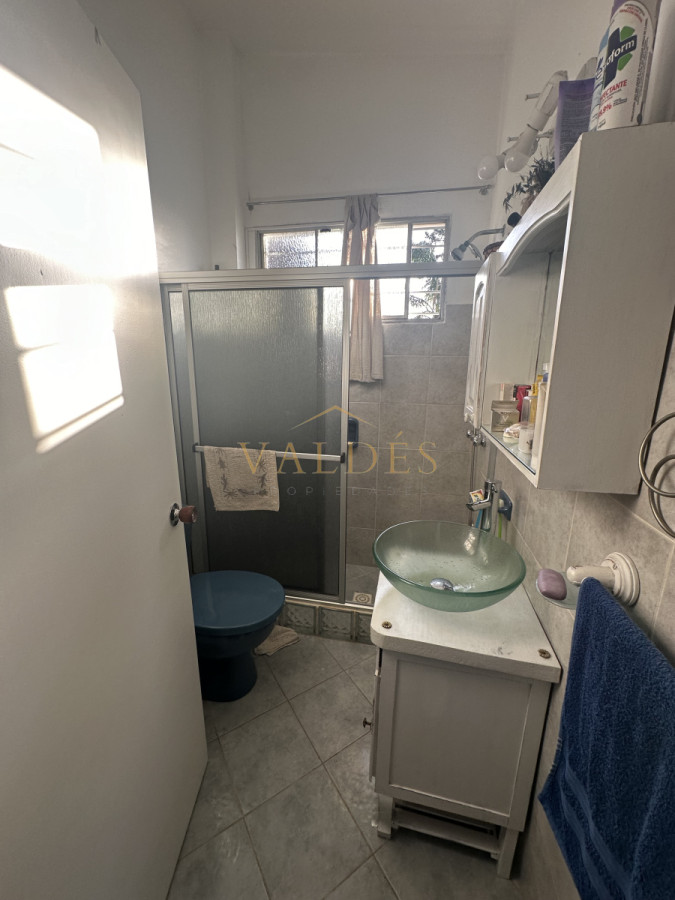 Casa ID.3865 - Libre todo enero, Pinares parada 33