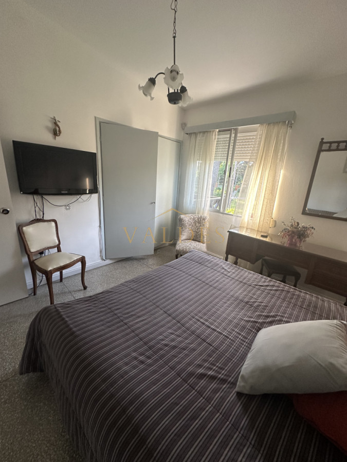 Casa ID.3865 - Libre todo enero, Pinares parada 33
