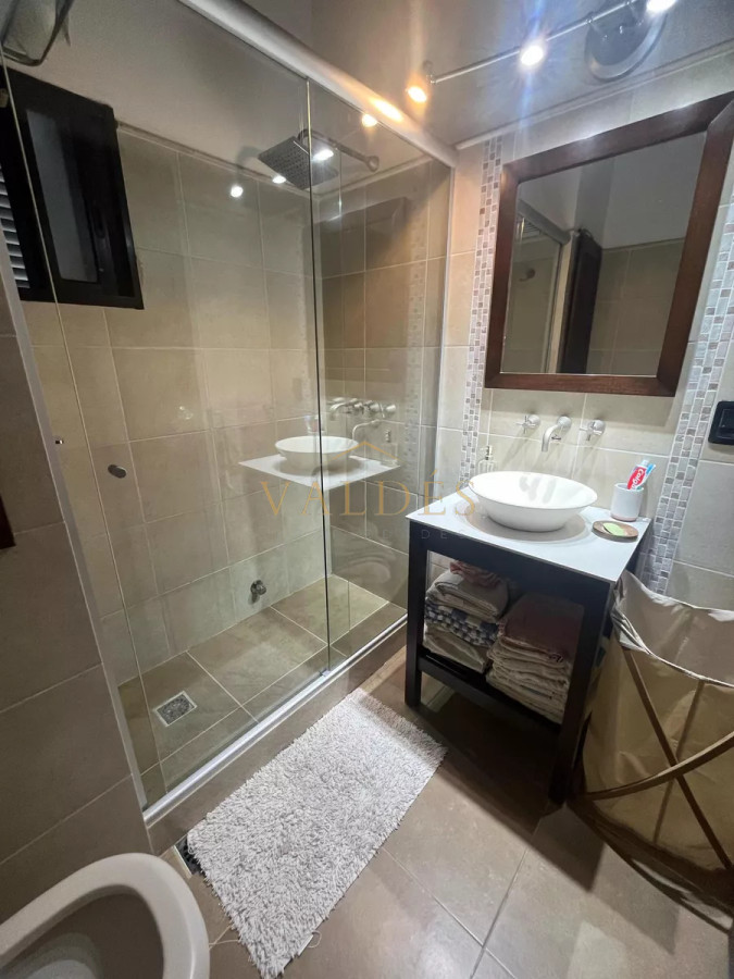 Casa ID.4031 - Alquiler de verano, casa en pinares con piscina climatizada