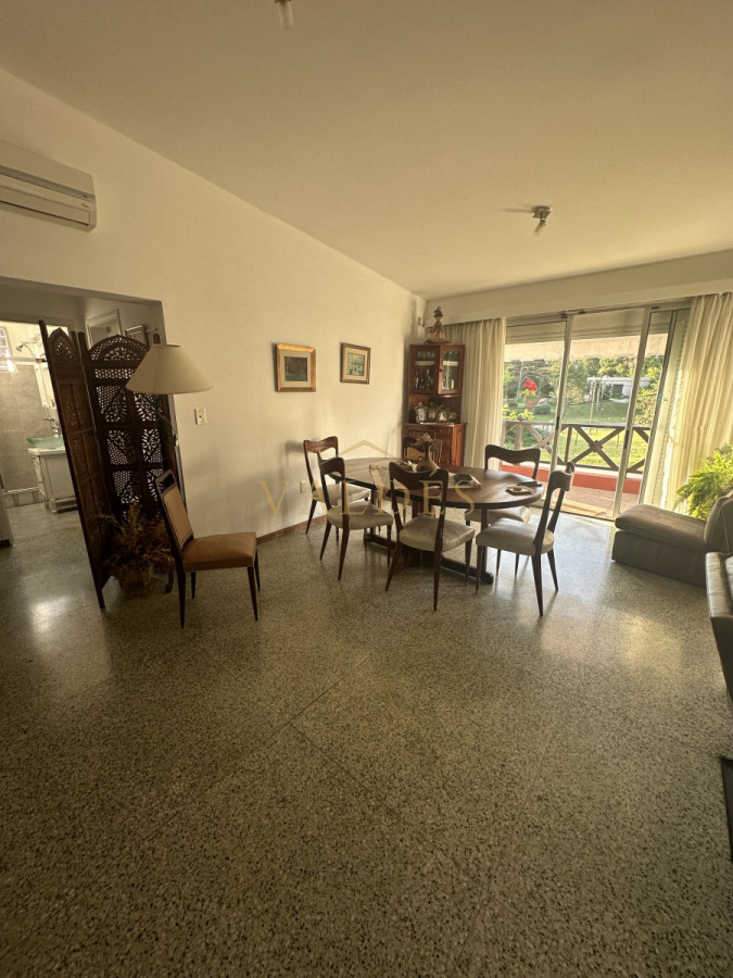 Casa ID.3865 - Libre todo enero, Pinares parada 33