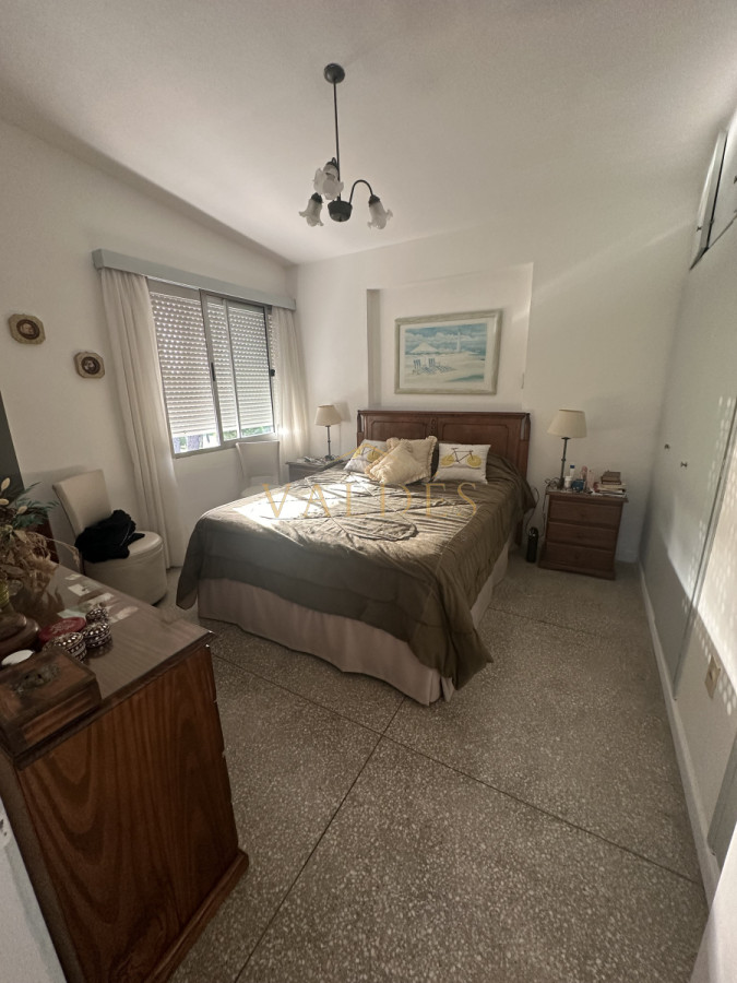 Casa ID.3865 - Libre todo enero, Pinares parada 33