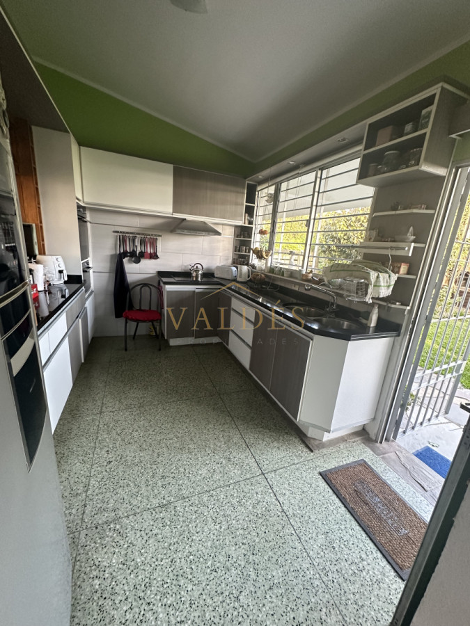 Casa ID.3865 - Libre todo enero, Pinares parada 33