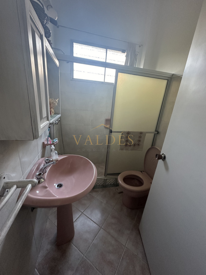 Casa ID.3865 - Libre todo enero, Pinares parada 33