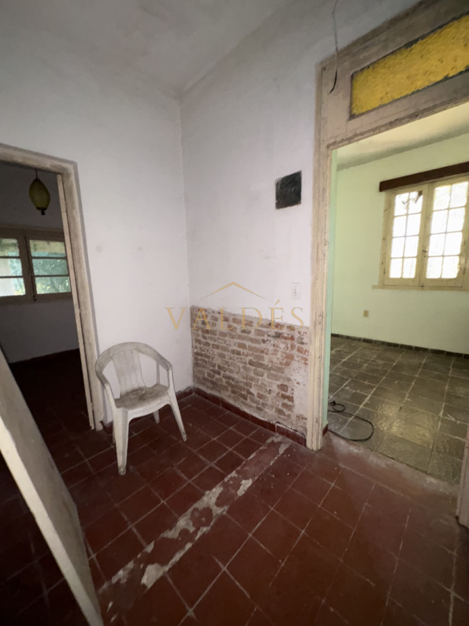 Chacra ID.4543 - Chacra en venta sobre ruta 9 