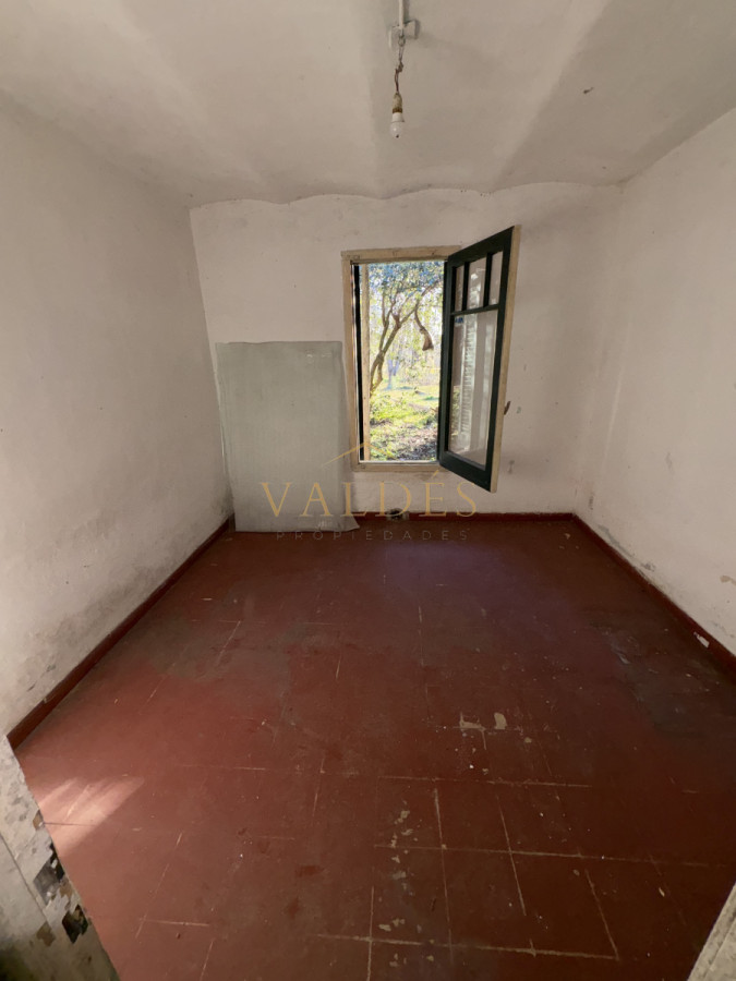 Chacra ID.4543 - Chacra en venta sobre ruta 9 