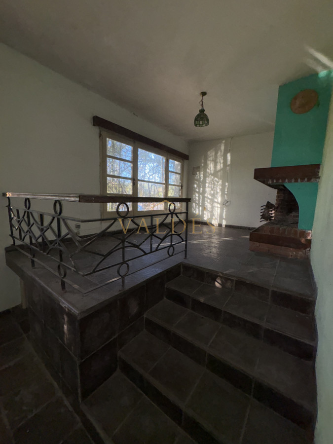 Chacra ID.4543 - Chacra en venta sobre ruta 9 