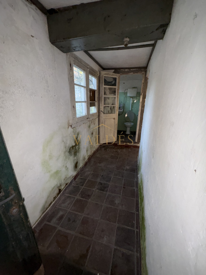 Chacra ID.4543 - Chacra en venta sobre ruta 9 