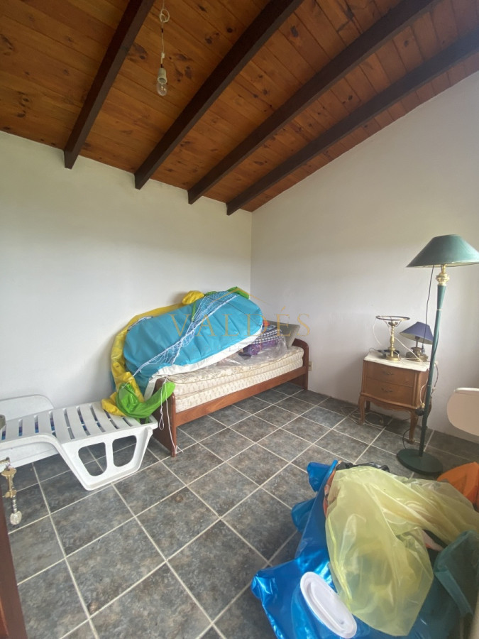 Chacra ID.163 - Linda chacra de 18has en caminos los ceibos a 20mint de Punta del Este