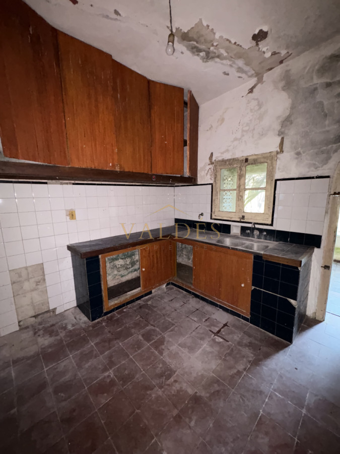 Chacra ID.4543 - Chacra en venta sobre ruta 9 