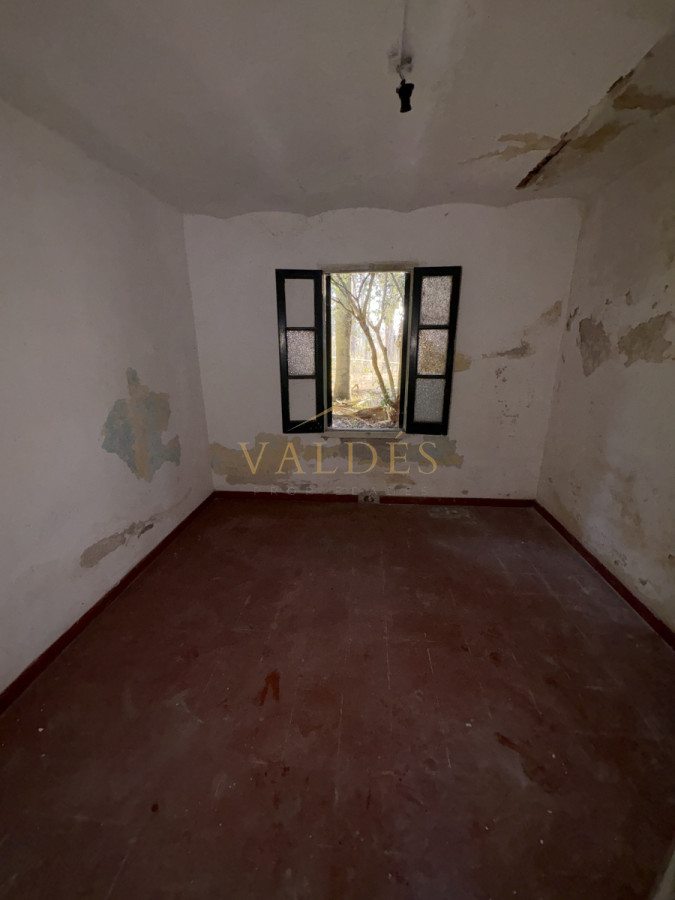 Chacra ID.4543 - Chacra en venta sobre ruta 9 