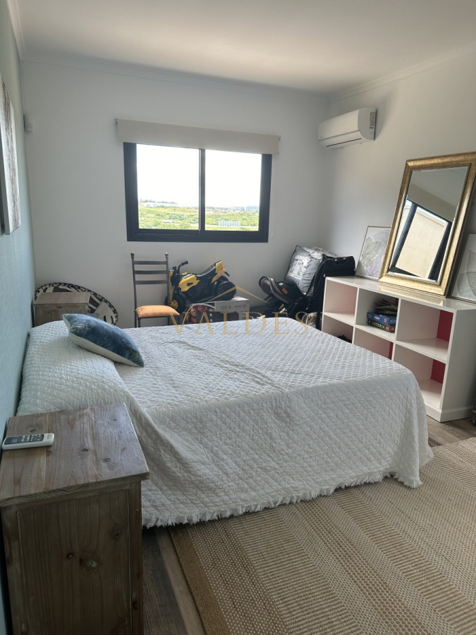 Chacra ID.2864 - Espectacular chacra a 15 mint de punta del este