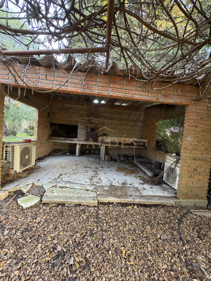 Chacra ID.4543 - Chacra en venta sobre ruta 9 