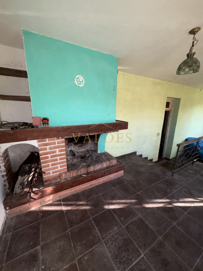 Chacra ID.4543 - Chacra en venta sobre ruta 9 