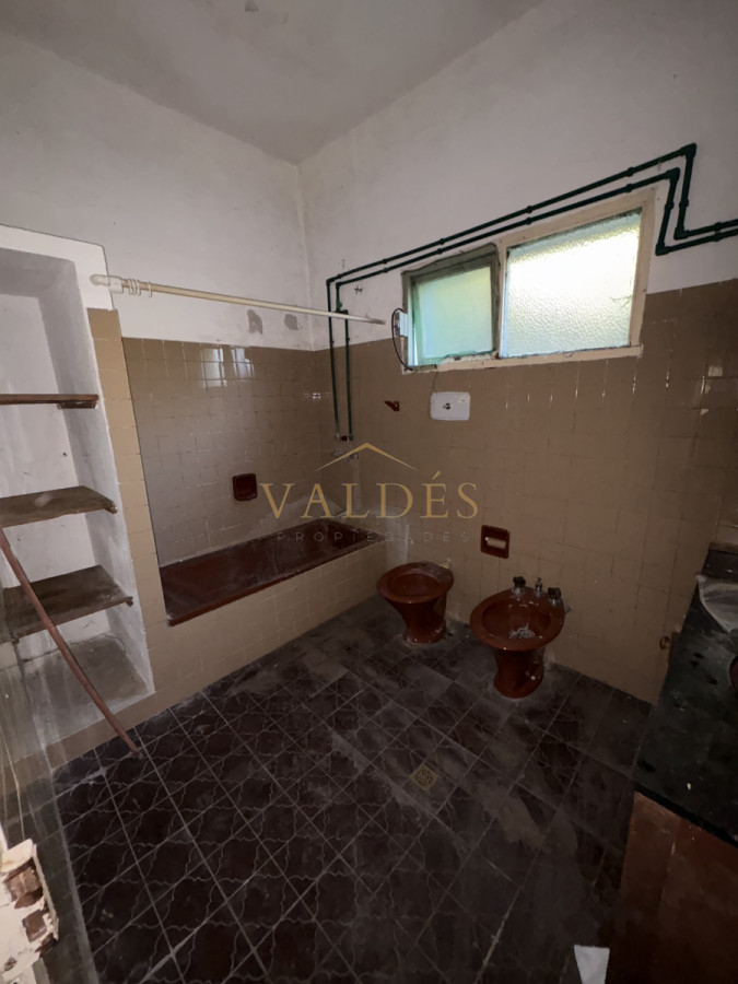 Chacra ID.4543 - Chacra en venta sobre ruta 9 