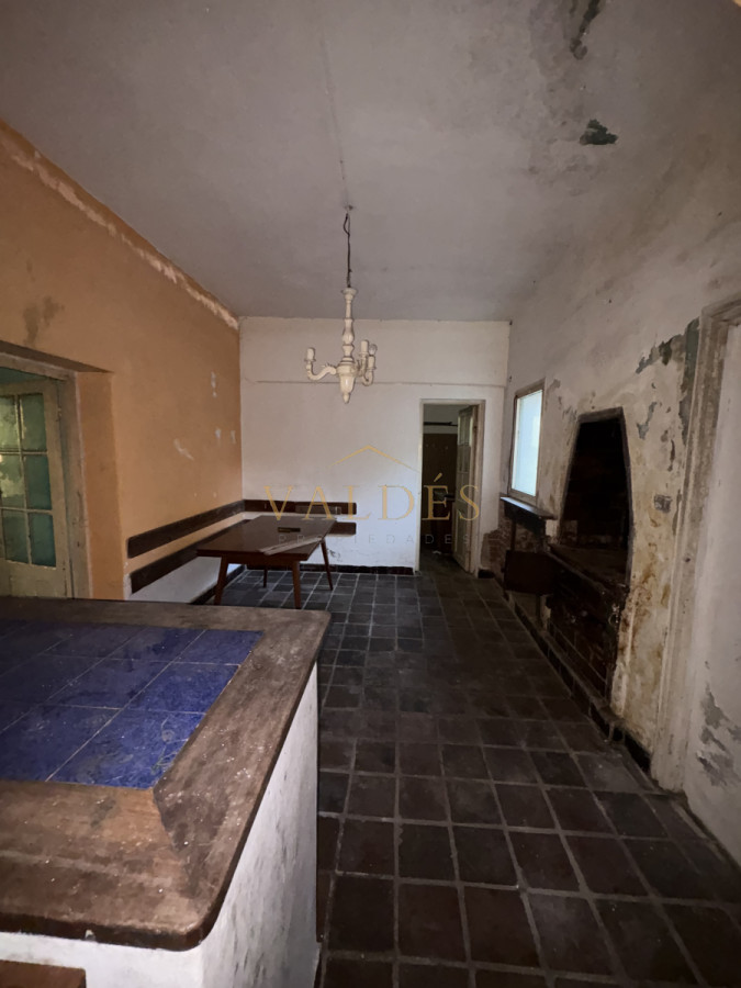 Chacra ID.4543 - Chacra en venta sobre ruta 9 