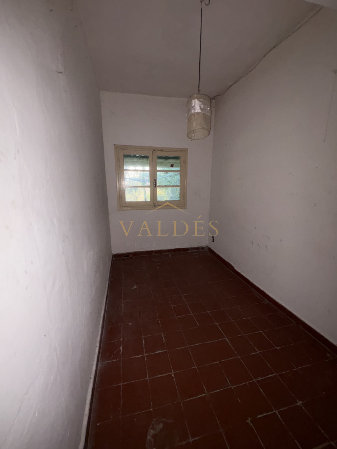 Chacra ID.4543 - Chacra en venta sobre ruta 9 