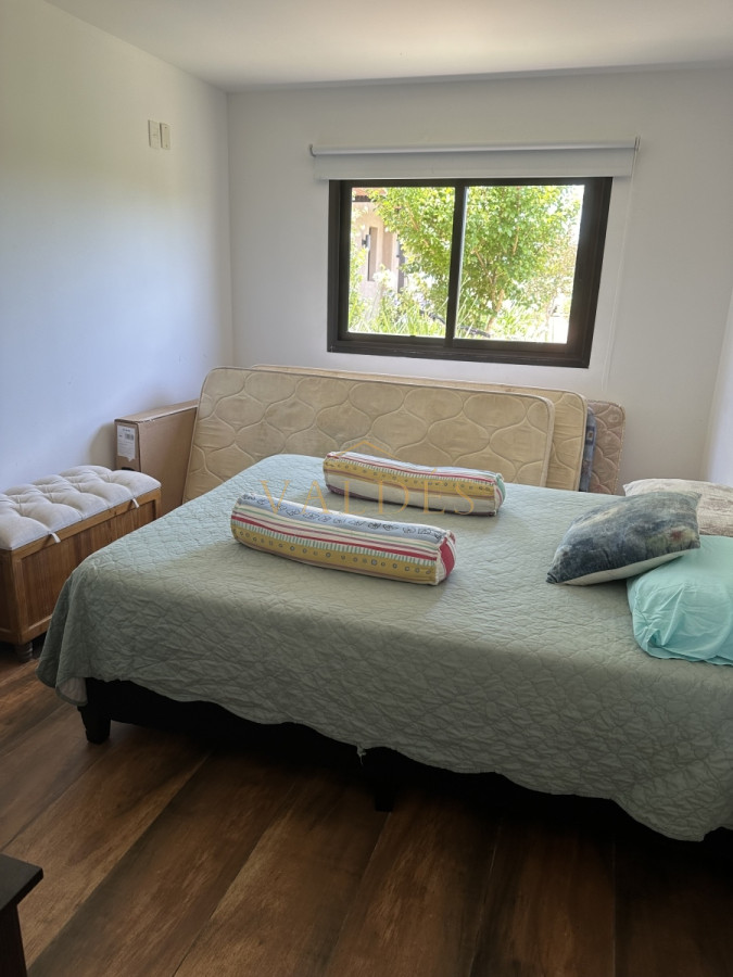 Chacra ID.2864 - Espectacular chacra a 15 mint de punta del este