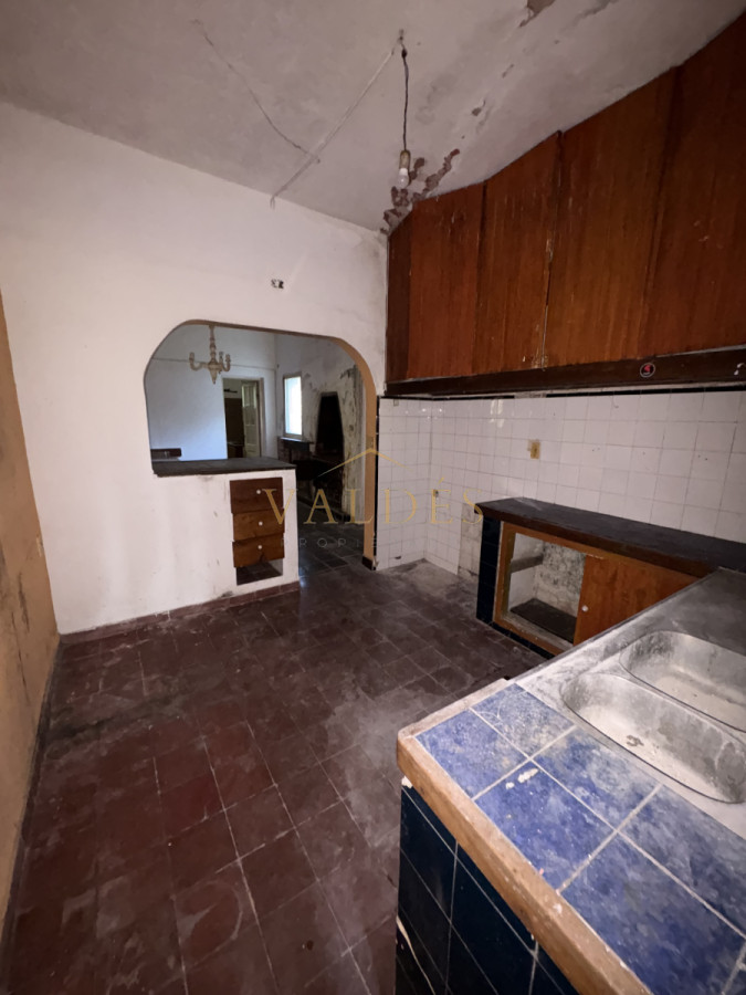 Chacra ID.4543 - Chacra en venta sobre ruta 9 