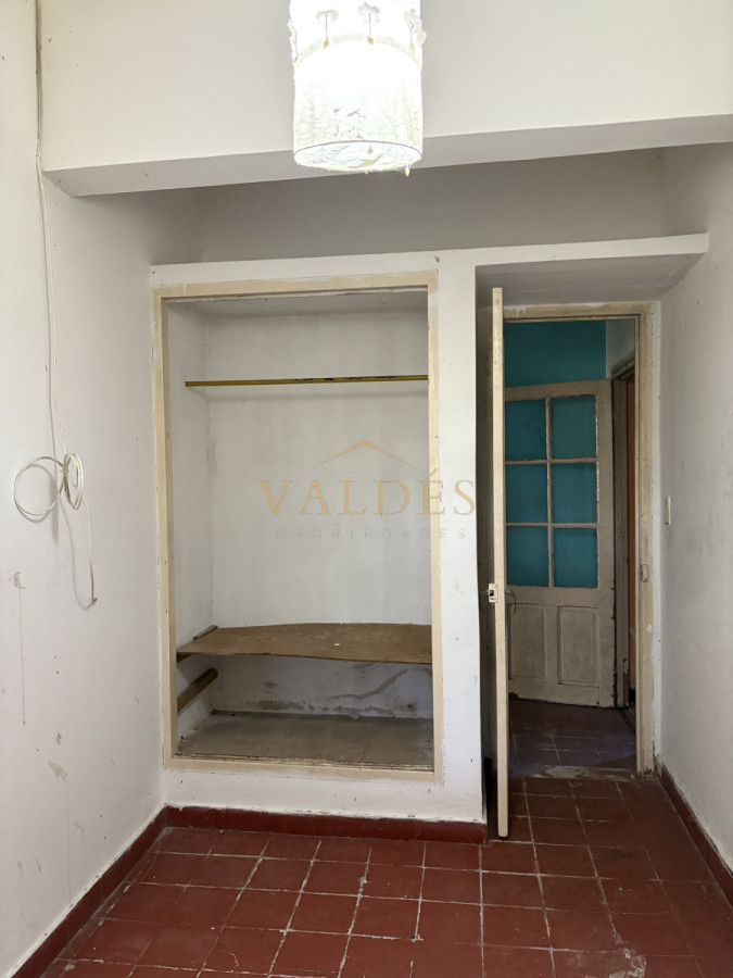 Chacra ID.4543 - Chacra en venta sobre ruta 9 